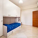Olive Tree Brindisi