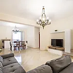 Olive Tree * Brindisi