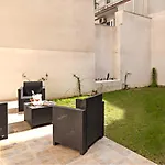 Appartamento Olive Tree Brindisi