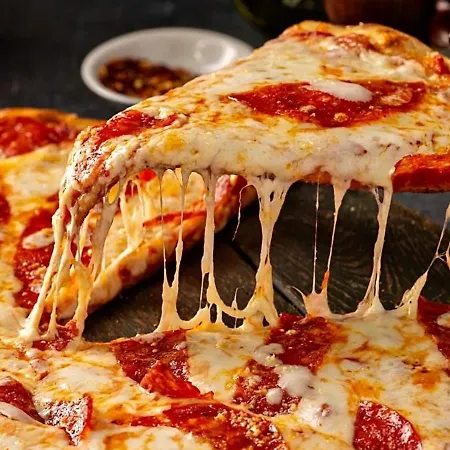 Lejlighed Olive Tree *