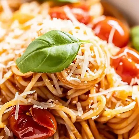 Olive Tree Apartamento *