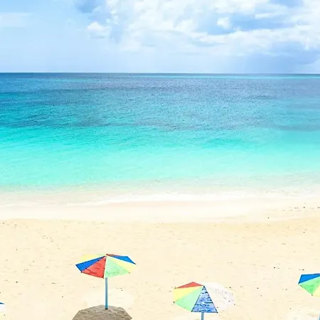 Olive Tree Apartamento Brindisi