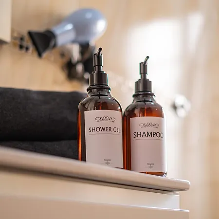 Olive Tree * Brindisi