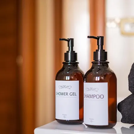 Olive Tree * Brindisi